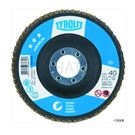 Abrasive Wheel 66863