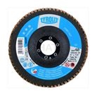 Abrasive wheel 16024