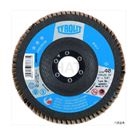 Abrasive Wheel 6686 6438