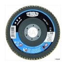 Abrasive wheel 16025
