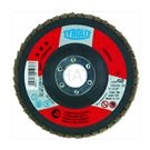 Abrasive Wheel 7197 7198