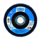 Abrasive wheel 34020