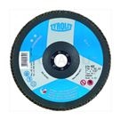 Abrasive Wheel 5370 5371