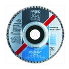 Abrasive wheel PFF100SGA