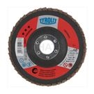 Abrasive Wheel 6451 3416