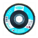 Abrasive Wheel 6686 6451