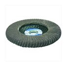 Abrasive Wheel HB-A Series