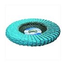 Abrasive Wheel HB-Z Series