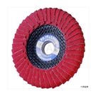 Abrasive Wheel HB-CE Series