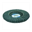 Abrasive wheel HB10015-C