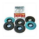 Abrasive Wheel HB10015-SET