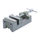 Vise YV-65S YV-75S YV-100S