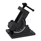 Angle vise UA-75A UA-100A