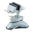 Suction cup vise TAB-70