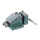 Multi-function vise (desktop type) TMBT-80