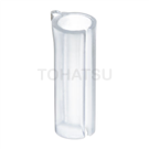 Grafting Sleeve CP-641