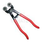 Tile pliers Mosaic pliers G-010G