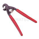 G Series Tungsten Steel Tile Trimming Pliers G-009C