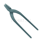 Fishing pliers G-111B