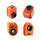 Mechanical position indicator (5-digit counter) CE.82 CE.83