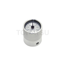 Dial embossed handwheel D38