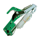 GT Series High Branch Shears