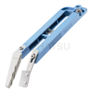 Grafting Guide Knife CP-662