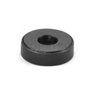 Washer (for clamping element) SGR6342