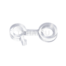 Plant support pole CP-610