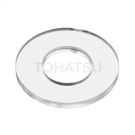 Plastic Washer (PC) PCSW