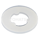Plastic Toothed Washers (PA Internal Toothed) PASW