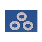 Plastic Washer (PA66) WR