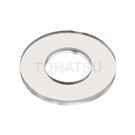 Plastic Washer (PC) BPC
