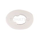 Toothed Washers (PA Internal Toothed) BPA