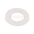 Plastic Washer (PA) BPA