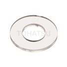 Plastic Washer (PC) PC/W