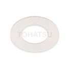 Plastic Washer (PA) PA/W