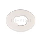 Toothed washers (PA internal toothed) PA/SW