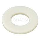 Plastic Washer (RENY) RENYW