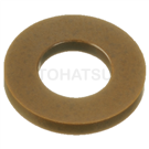 Plastic Washer (PI) PIW