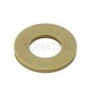 Plastic Washer (PEEK) WPEKM