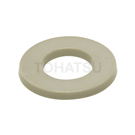 Plastic Washer (PPS) WPPSM