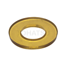 Plastic Washer (PEI) WPEIM