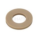 Plastic Washer (PEEK) PEEK/W