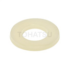 Plastic Washer (PA66) WPAM