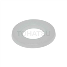 Plastic Washer (PP) WPPM