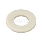 Plastic washers (RENY) BRENY