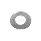 Elastomer gasket (PU)