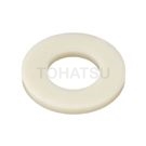 Plastic Washer (RENY) RENY/W