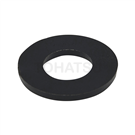 Plastic Washer (RENY) WRENM